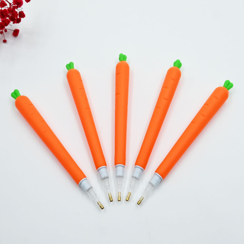 Diamentowe narzędzia hafciarsk – Embroidery Beads recenzja i cena