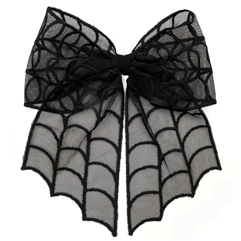 Koronkowe tiulowe wizjery do w – Embroidery Veil recenzja i cena