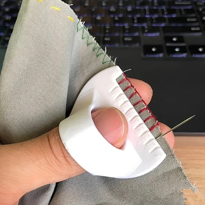 1 szt. Łatwy Przewodnik Szybko – Embroidery Software recenzja i cena